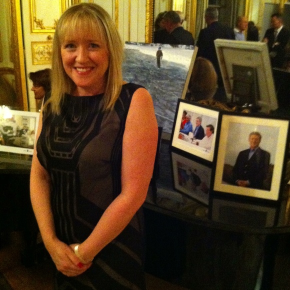 Meet your Posher, Sandra - Picture 2 of 5